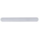 Silicone Slap Bracelet