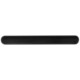 Silicone Slap Bracelet