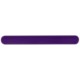 Silicone Slap Bracelet