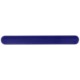 Silicone Slap Bracelet