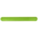 Silicone Slap Bracelet