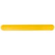 Silicone Slap Bracelet