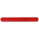 Silicone Slap Bracelet