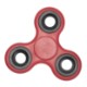 Classic Fidget Toy Spinner