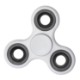 Classic Fidget Toy Spinner