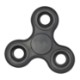 Classic Fidget Toy Spinner