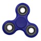 Classic Fidget Toy Spinner