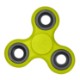 Classic Fidget Toy Spinner
