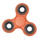 Classic Fidget Toy Spinner