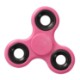 Classic Fidget Toy Spinner