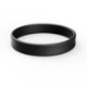 Silicone Band Bracelet