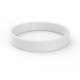 Silicone Band Bracelet