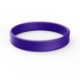 Silicone Band Bracelet