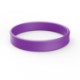 Silicone Band Bracelet
