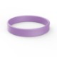 Silicone Band Bracelet