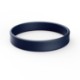 Silicone Band Bracelet