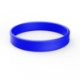 Silicone Band Bracelet