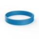 Silicone Band Bracelet