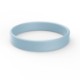 Silicone Band Bracelet