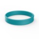 Silicone Band Bracelet