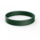 Silicone Band Bracelet