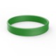 Silicone Band Bracelet