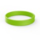 Silicone Band Bracelet