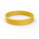 Silicone Band Bracelet