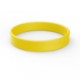 Silicone Band Bracelet
