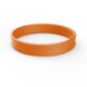 Silicone Band Bracelet