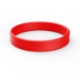 Silicone Band Bracelet
