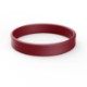 Silicone Band Bracelet