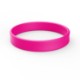 Silicone Band Bracelet