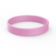 Silicone Band Bracelet