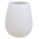 Collapsible Silicone Wine Cup
