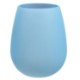 Collapsible Silicone Wine Cup