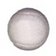 Pet Safe Fetch Toy Tennis Ball
