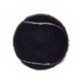 Pet Safe Fetch Toy Tennis Ball