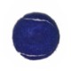 Pet Safe Fetch Toy Tennis Ball