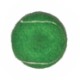 Pet Safe Fetch Toy Tennis Ball