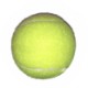 Pet Safe Fetch Toy Tennis Ball