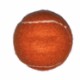 Pet Safe Fetch Toy Tennis Ball