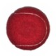 Pet Safe Fetch Toy Tennis Ball