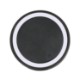 Universal 10W Wireless Charging Pad