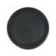 Universal 10W Wireless Charging Pad