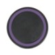 Universal 10W Wireless Charging Pad