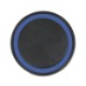 Universal 10W Wireless Charging Pad