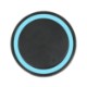 Universal 10W Wireless Charging Pad