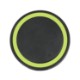 Universal 10W Wireless Charging Pad