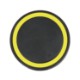 Universal 10W Wireless Charging Pad